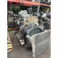 MERCEDES MBE906 Engine Assembly thumbnail 1