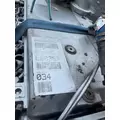 MERCEDES MBE906 Engine Assembly thumbnail 7