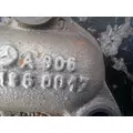 MERCEDES MBE906 Engine Parts, Misc. thumbnail 3