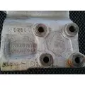 MERCEDES MBE906 Engine Parts, Misc. thumbnail 2