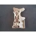 MERCEDES MBE906 Engine Parts, Misc. thumbnail 4