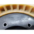 MERCEDES MBE906 Fan Blade thumbnail 2