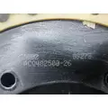 MERCEDES MBE906 Fan Blade thumbnail 8