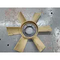 MERCEDES MBE906 Fan Blade thumbnail 5