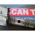 MERCEDES MBE906 Fuel Injection Parts thumbnail 1