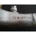 MERCEDES MBE906 Water Pump thumbnail 2