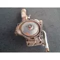 MERCEDES MBE906 Water Pump thumbnail 3