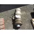 MERCEDES MBE926 DPF ASSEMBLY (DIESEL PARTICULATE FILTER) thumbnail 5