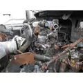 MERCEDES MBE926 Engine Assembly thumbnail 1