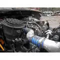 MERCEDES MBE926 Engine Assembly thumbnail 2