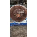 MERCEDES MBT-660 Transmission Assembly thumbnail 2