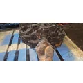 MERCEDES MBT-660 Transmission Assembly thumbnail 3