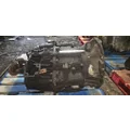 MERCEDES MBT-660 Transmission Assembly thumbnail 4