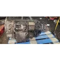 MERCEDES MBT-660 Transmission Assembly thumbnail 5