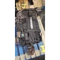 MERCEDES MBT-660 Transmission Assembly thumbnail 7