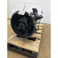 MERCEDES MBT660-0 Transmission Assembly thumbnail 1