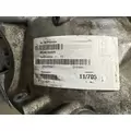 MERCEDES MBT660-0 Transmission Assembly thumbnail 10