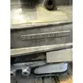 MERCEDES MBT660-0 Transmission Assembly thumbnail 11