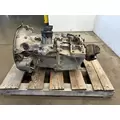MERCEDES MBT660-0 Transmission Assembly thumbnail 2