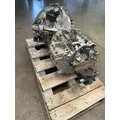 MERCEDES MBT660-0 Transmission Assembly thumbnail 3