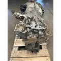 MERCEDES MBT660-0 Transmission Assembly thumbnail 4