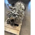 MERCEDES MBT660-0 Transmission Assembly thumbnail 5