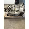 MERCEDES MBT660-0 Transmission Assembly thumbnail 6