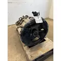 MERCEDES MBT660-0 Transmission Assembly thumbnail 7