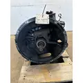 MERCEDES MBT660-0 Transmission Assembly thumbnail 8