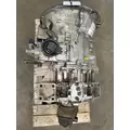 MERCEDES MBT660-0 Transmission Assembly thumbnail 9