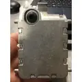 MERCEDES MISC ELECTRONIC-PARTS  thumbnail 1