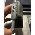 MERCEDES MISC ELECTRONIC-PARTS  thumbnail 2