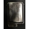 MERCEDES MISC ELECTRONIC-PARTS  thumbnail 3