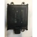 MERCEDES MISC ELECTRONIC-PARTS  thumbnail 1