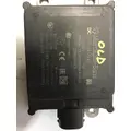 MERCEDES MISC ELECTRONIC-PARTS  thumbnail 1
