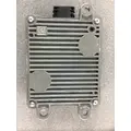 MERCEDES MISC ELECTRONIC-PARTS  thumbnail 2