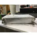 MERCEDES MISC ELECTRONIC-PARTS  thumbnail 2