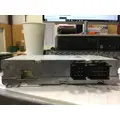 MERCEDES MISC ELECTRONIC-PARTS  thumbnail 3