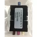 MERCEDES MISC Electrical Parts, Misc. thumbnail 1