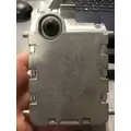 MERCEDES MISC Electrical Parts, Misc. thumbnail 1