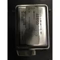 MERCEDES MISC Electrical Parts, Misc. thumbnail 3