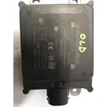 MERCEDES MISC Electrical Parts, Misc. thumbnail 1