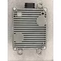 MERCEDES MISC Electrical Parts, Misc. thumbnail 2