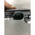 MERCEDES MISC Electrical Parts, Misc. thumbnail 3