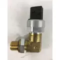 MERCEDES MISC Electrical Parts, Misc. thumbnail 2