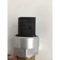 MERCEDES MISC Electrical Parts, Misc. thumbnail 3