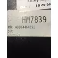 MERCEDES MISC Electrical Parts, Misc. thumbnail 2