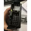 MERCEDES MISC Electrical Parts, Misc. thumbnail 3