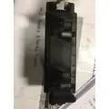 MERCEDES MISC Electrical Parts, Misc. thumbnail 4