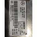 MERCEDES MISC Electrical Parts, Misc. thumbnail 2